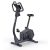 KETTLER rower treningowy GIRO M